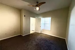 4802 51st Street W, Bradenton, FL 34210 - Photo 9