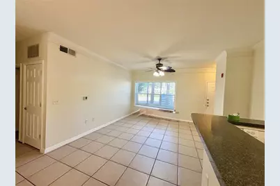 4802 51st Street W #102, Bradenton, FL 34210 - Photo 7