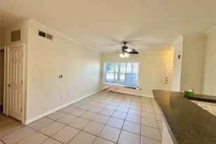 4802 51st Street W, Bradenton, FL 34210 - Photo 7