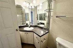 4802 51st Street W, Bradenton, FL 34210 - Photo 11
