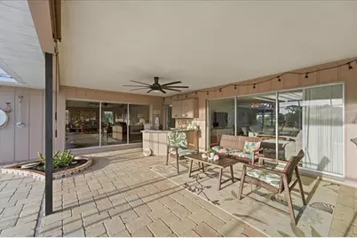 413 Signorelli Drive, Nokomis, FL 34275 - Photo 35