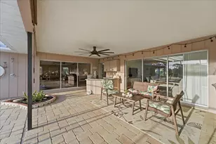 413 Signorelli Dr, Nokomis, FL 34275 - Photo 35