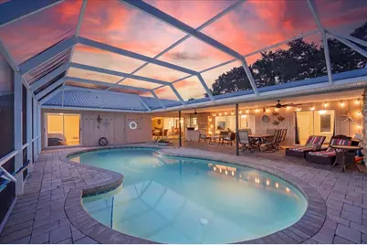 413 Signorelli Drive, Nokomis, FL 34275 - Photo 3