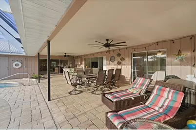 413 Signorelli Drive, Nokomis, FL 34275 - Photo 37