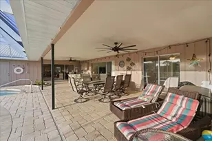 413 Signorelli Dr, Nokomis, FL 34275 - Photo 37