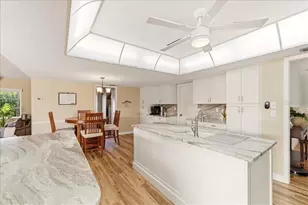 413 Signorelli Dr, Nokomis, FL 34275 - Photo 15