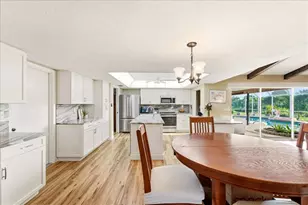 413 Signorelli Dr, Nokomis, FL 34275 - Photo 17