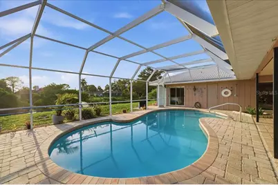 413 Signorelli Drive, Nokomis, FL 34275 - Photo 39