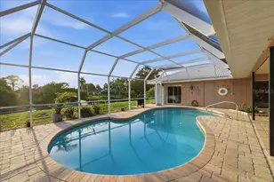 413 Signorelli Dr, Nokomis, FL 34275 - Photo 39