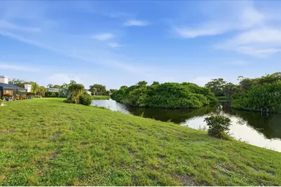 413 Signorelli Drive, Nokomis, FL 34275 - Photo 43