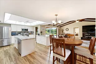413 Signorelli Dr, Nokomis, FL 34275 - Photo 15