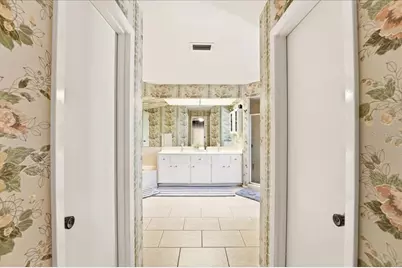 413 Signorelli Drive, Nokomis, FL 34275 - Photo 25