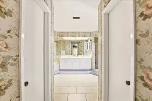 413 Signorelli Dr, Nokomis, FL 34275 - Photo 25