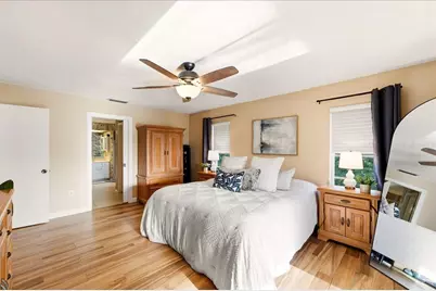 413 Signorelli Drive, Nokomis, FL 34275 - Photo 23
