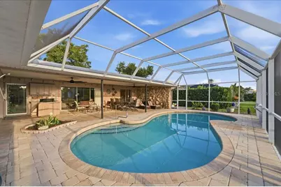 413 Signorelli Drive, Nokomis, FL 34275 - Photo 5
