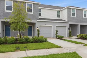 8417 Lunar Skye St, Sarasota, FL 34241 - Photo 1