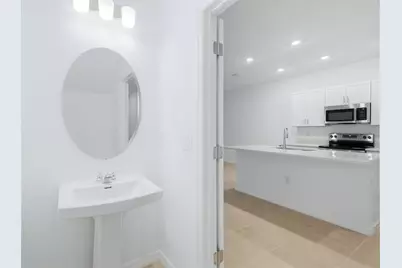 8417 Lunar Skye Street, Sarasota, FL 34241 - Photo 13