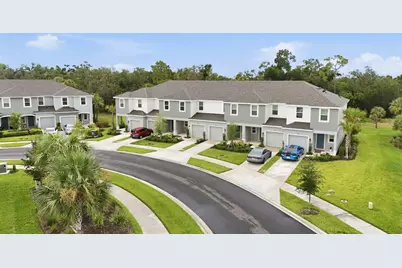 8417 Lunar Skye Street, Sarasota, FL 34241 - Photo 3
