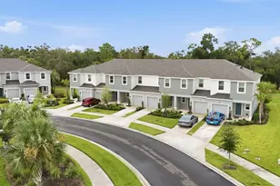 8417 Lunar Skye St, Sarasota, FL 34241 - Photo 3