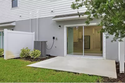 8417 Lunar Skye Street, Sarasota, FL 34241 - Photo 27