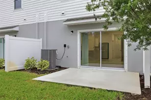 8417 Lunar Skye St, Sarasota, FL 34241 - Photo 27