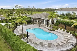 8417 Lunar Skye St, Sarasota, FL 34241 - Photo 31