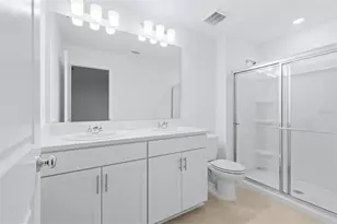 8417 Lunar Skye St, Sarasota, FL 34241 - Photo 17
