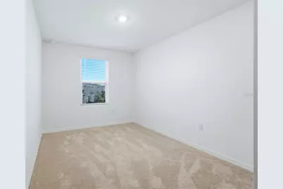 8417 Lunar Skye Street, Sarasota, FL 34241 - Photo 21