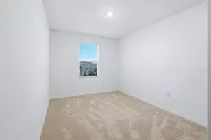 8417 Lunar Skye St, Sarasota, FL 34241 - Photo 21