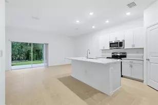 8417 Lunar Skye St, Sarasota, FL 34241 - Photo 9