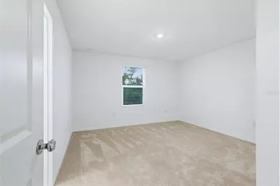 8417 Lunar Skye Street, Sarasota, FL 34241 - Photo 23