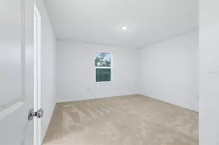 8417 Lunar Skye St, Sarasota, FL 34241 - Photo 23
