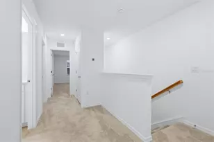 8417 Lunar Skye St, Sarasota, FL 34241 - Photo 25