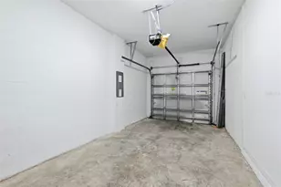 8417 Lunar Skye St, Sarasota, FL 34241 - Photo 29