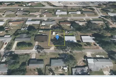 213 Pine Avenue, Edgewater, FL 32141 - Photo 3