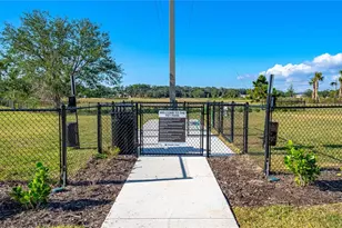 7187 Grand Frst Wy, Nokomis, FL 34275 - Photo 23