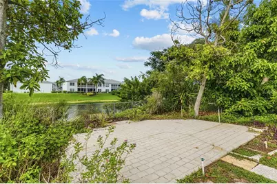 5702 Espanola Avenue, North Port, FL 34287 - Photo 29