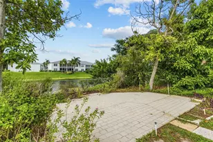 5702 Espanola Ave, North Port, FL 34287 - Photo 29