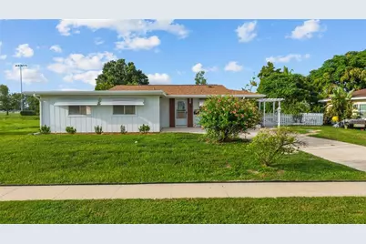 5702 Espanola Avenue, North Port, FL 34287 - Photo 39