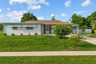 5702 Espanola Ave, North Port, FL 34287 - Photo 39