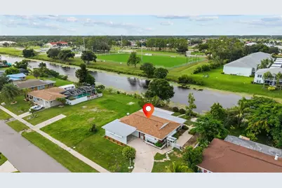 5702 Espanola Avenue, North Port, FL 34287 - Photo 33