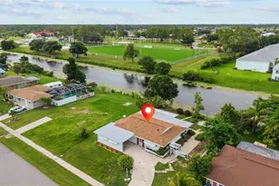 5702 Espanola Ave, North Port, FL 34287 - Photo 33