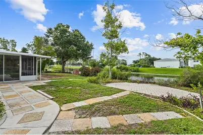 5702 Espanola Avenue, North Port, FL 34287 - Photo 27