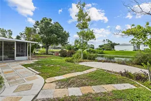 5702 Espanola Ave, North Port, FL 34287 - Photo 27