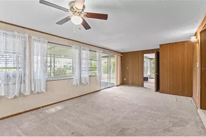 5702 Espanola Avenue, North Port, FL 34287 - Photo 19