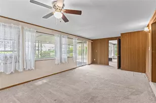5702 Espanola Ave, North Port, FL 34287 - Photo 19