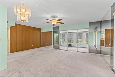 5702 Espanola Avenue, North Port, FL 34287 - Photo 11