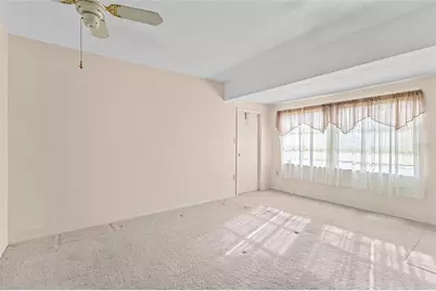 5702 Espanola Avenue, North Port, FL 34287 - Photo 13