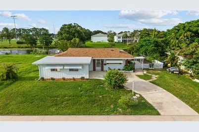 5702 Espanola Avenue, North Port, FL 34287 - Photo 1