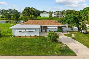 5702 Espanola Ave, North Port, FL 34287 - Photo 1
